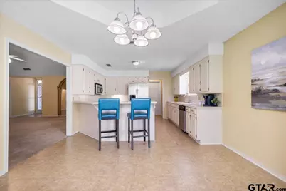 2824 Crestview Ave., Tyler, TX 75701 - Photo 10