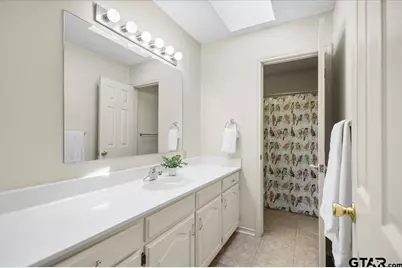 2824 Crestview Ave., Tyler, TX 75701 - Photo 24