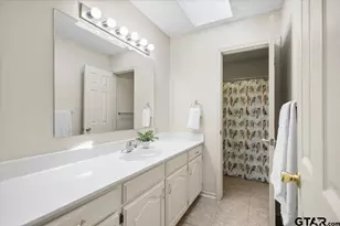 2824 Crestview Ave, Tyler, TX 75701 - Photo 24