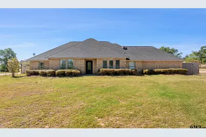 17137 C R 43, Tyler, TX 75704 - Photo 1
