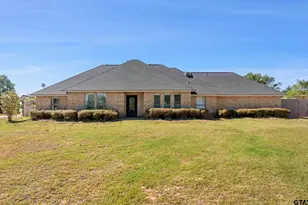 17137 C R 43, Tyler, TX 75704 - Photo 1