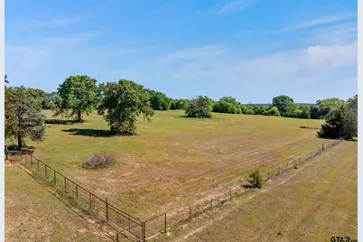 17137 C R 43, Tyler, TX 75704 - Photo 44
