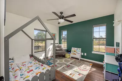 17137 C R 43, Tyler, TX 75704 - Photo 22