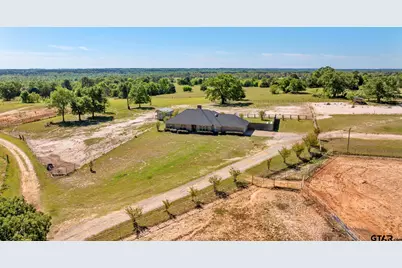 17137 C R 43, Tyler, TX 75704 - Photo 2