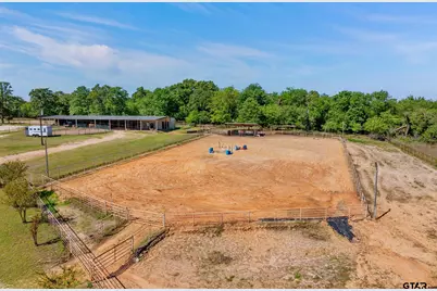 17137 C R 43, Tyler, TX 75704 - Photo 28