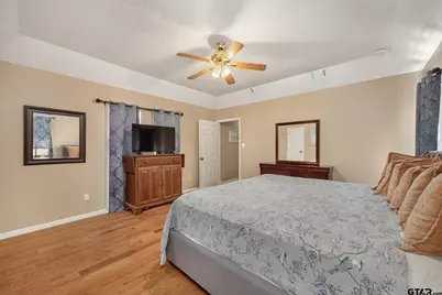 17137 C R 43, Tyler, TX 75704 - Photo 16