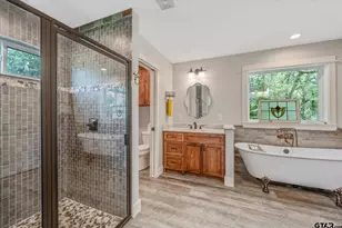 20612 Fm 1253, Lindale, TX 75771 - Photo 30