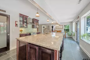 20612 Fm 1253, Lindale, TX 75771 - Photo 22