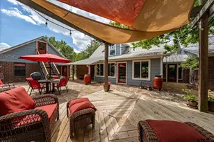 20612 Fm 1253, Lindale, TX 75771 - Photo 12