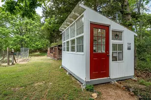 20612 Fm 1253, Lindale, TX 75771 - Photo 10