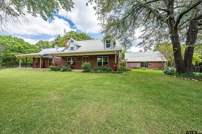 20612 Fm 1253, Lindale, TX 75771 - Photo 18