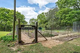 20612 Fm 1253, Lindale, TX 75771 - Photo 8