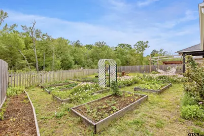 16030 Crossing Circle, Lindale, TX 75771 - Photo 28