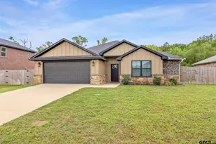 16030 Crossing Cir, Lindale, TX 75771 - Photo 1