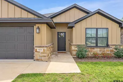 16030 Crossing Circle, Lindale, TX 75771 - Photo 2