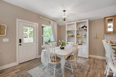 16030 Crossing Circle, Lindale, TX 75771 - Photo 10