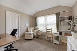 16030 Crossing Cir, Lindale, TX 75771 - Photo 18