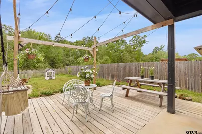 16030 Crossing Circle, Lindale, TX 75771 - Photo 22