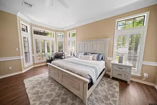 1710 Brandywine Dr, Tyler, TX 75703 - Photo 14