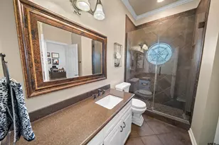 1710 Brandywine Dr, Tyler, TX 75703 - Photo 18