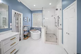 1710 Brandywine Dr, Tyler, TX 75703 - Photo 16