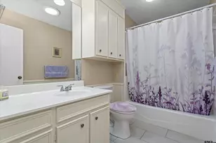 502 Elmridge Dr, Tyler, TX 75703 - Photo 20