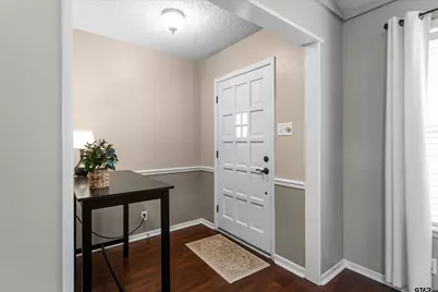 502 Elmridge Dr., Tyler, TX 75703 - Photo 4