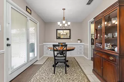 502 Elmridge Dr., Tyler, TX 75703 - Photo 10