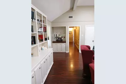 502 Elmridge Dr., Tyler, TX 75703 - Photo 8