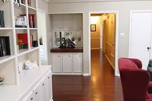 502 Elmridge Dr, Tyler, TX 75703 - Photo 8