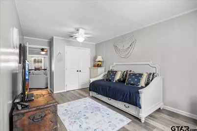 333 Lakeview Dr., Hideaway, TX 75771 - Photo 20