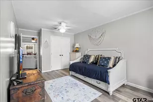 333 Lakeview Dr, Hideaway, TX 75771 - Photo 20