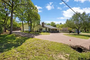 333 Lakeview Dr, Hideaway, TX 75771 - Photo 4