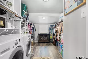 333 Lakeview Dr, Hideaway, TX 75771 - Photo 32