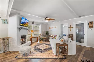 333 Lakeview Dr, Hideaway, TX 75771 - Photo 8