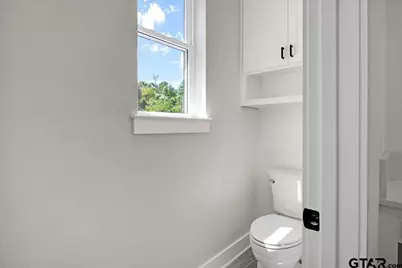 274 County Road 4119, Jacksonville, TX 75766 - Photo 30