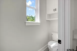 274 CR-4119, Jacksonville, TX 75766 - Photo 30