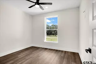 274 CR-4119, Jacksonville, TX 75766 - Photo 42