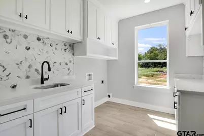 274 County Road 4119, Jacksonville, TX 75766 - Photo 26