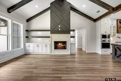 274 County Road 4119, Jacksonville, TX 75766 - Photo 12