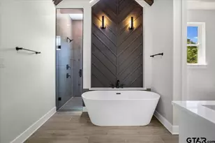 274 CR-4119, Jacksonville, TX 75766 - Photo 32