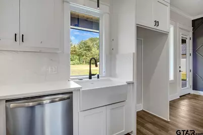 274 County Road 4119, Jacksonville, TX 75766 - Photo 18