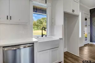 274 CR-4119, Jacksonville, TX 75766 - Photo 18