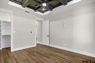 274 CR-4119, Jacksonville, TX 75766 - Photo 40