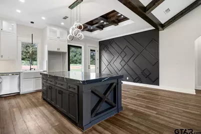 274 County Road 4119, Jacksonville, TX 75766 - Photo 20