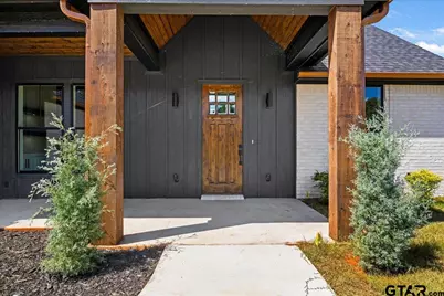 274 County Road 4119, Jacksonville, TX 75766 - Photo 6