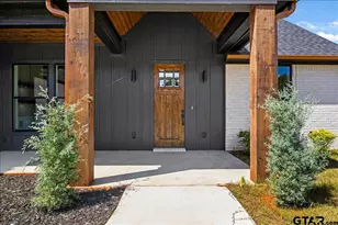 274 CR-4119, Jacksonville, TX 75766 - Photo 6