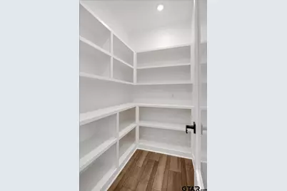 274 County Road 4119, Jacksonville, TX 75766 - Photo 24