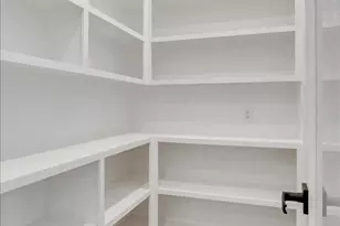 274 CR-4119, Jacksonville, TX 75766 - Photo 24