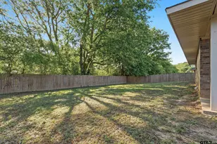 208 Shelley, Lindale, TX 75771 - Photo 24